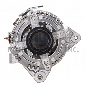Remy International Alternator/ Generator 12815