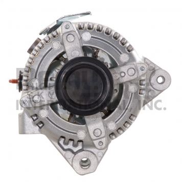 Remy International Alternator/ Generator 12815