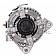 Remy International Alternator/ Generator 12815