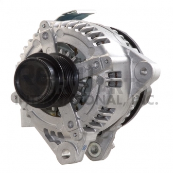 Remy International Alternator/ Generator 12815-1