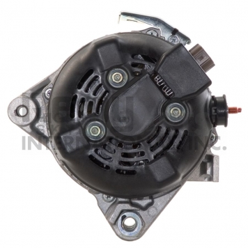 Remy International Alternator/ Generator 12815-2