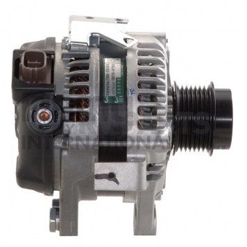 Remy International Alternator/ Generator 12815-3