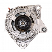 Remy International Alternator/ Generator 12816