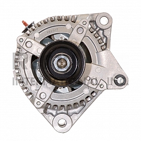 Remy International Alternator/ Generator 12816