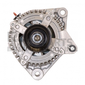 Remy International Alternator/ Generator 12816