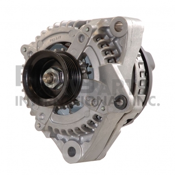 Remy International Alternator/ Generator 12816-1