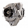 Remy International Alternator/ Generator 12816