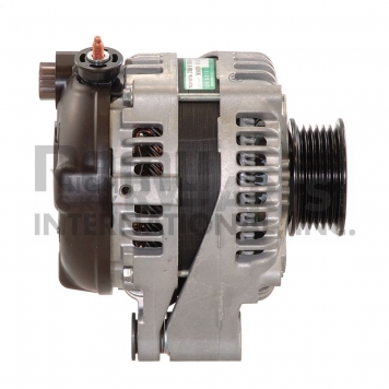 Remy International Alternator/ Generator 12816-3