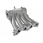 Skunk 2 Intake Manifold - 307-05-0260