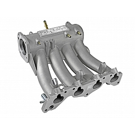 Skunk 2 Intake Manifold - 307-05-0260