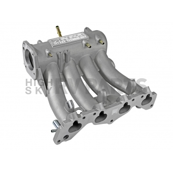 Skunk 2 Intake Manifold - 307-05-0260