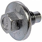 Dorman (OE Solutions) Oil Drain Plug - 65450