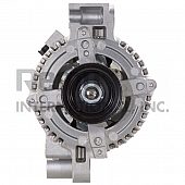 Remy International Alternator/ Generator 12795