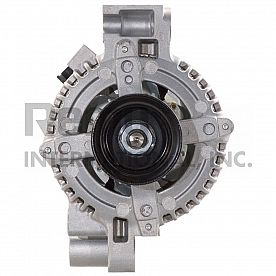 Remy International Alternator/ Generator 12795