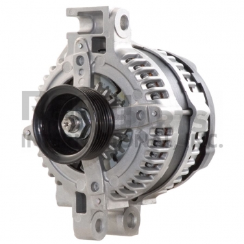 Remy International Alternator/ Generator 12795-1
