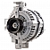 Remy International Alternator/ Generator 12795