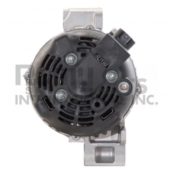 Remy International Alternator/ Generator 12795-2