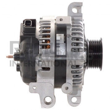 Remy International Alternator/ Generator 12795-3