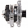 Remy International Alternator/ Generator 12795