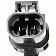 Dorman (OE Solutions) Air Conditioner Condenser Fan 620172