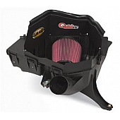 Airaid Cold Air Intake - 201142