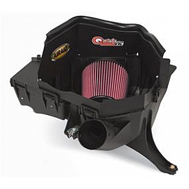 Airaid Cold Air Intake - 201142