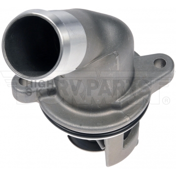 Dorman (OE Solutions) Thermostat Housing 9025167