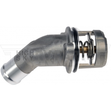 Dorman (OE Solutions) Thermostat Housing 9025167-1