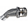 Dorman (OE Solutions) Thermostat Housing 9025167