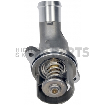 Dorman (OE Solutions) Thermostat Housing 9025167-2