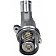 Dorman (OE Solutions) Thermostat Housing 9025167
