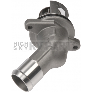 Dorman (OE Solutions) Thermostat Housing 9025167-3