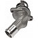 Dorman (OE Solutions) Thermostat Housing 9025167