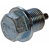 Dorman (OE Solutions) Oil Drain Plug - 65264