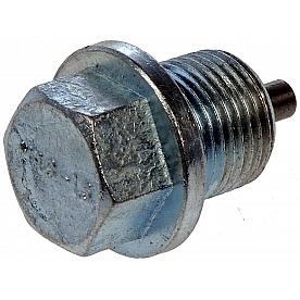 Dorman (OE Solutions) Oil Drain Plug - 65264