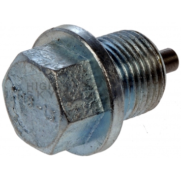 Dorman (OE Solutions) Oil Drain Plug - 65264