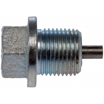 Dorman (OE Solutions) Oil Drain Plug - 65264-1