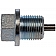 Dorman (OE Solutions) Oil Drain Plug - 65264