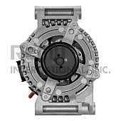 Remy International Alternator/ Generator 12796