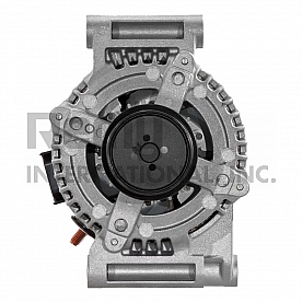 Remy International Alternator/ Generator 12796