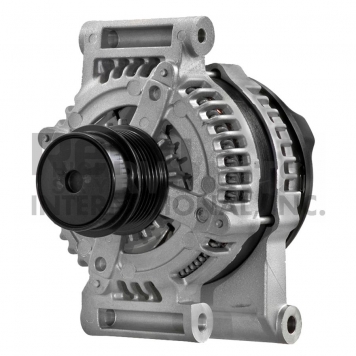Remy International Alternator/ Generator 12796-1