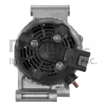 Remy International Alternator/ Generator 12796-2