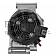 Remy International Alternator/ Generator 12796