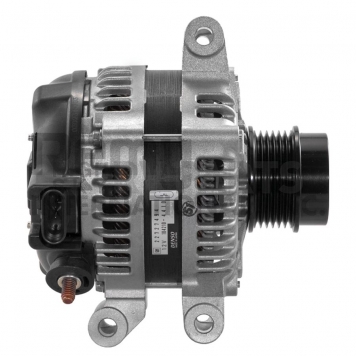 Remy International Alternator/ Generator 12796-3