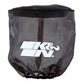 K & N Filters Air Filter Wrap - PL-3214DK