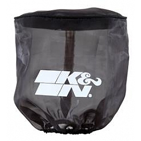 K & N Filters Air Filter Wrap - PL-3214DK