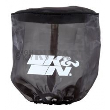 K & N Filters Air Filter Wrap - PL-3214DK
