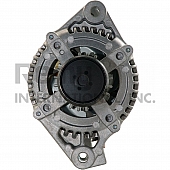 Remy International Alternator/ Generator 12724
