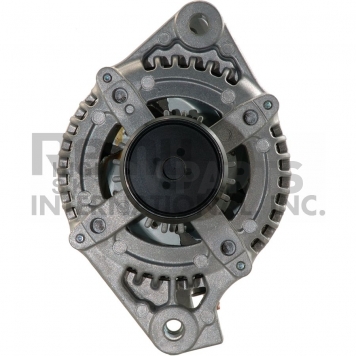 Remy International Alternator/ Generator 12724