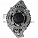 Remy International Alternator/ Generator 12724